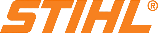 00009302289 STIHL Косильна струна STIHL 2,7 мм 347 м кругла, оригінал